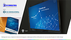 Baixe nosso portfolio