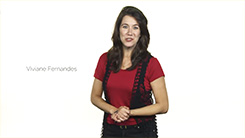 Coletivo Umbrella - Comunicação Total